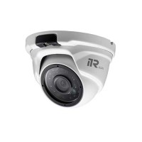 دوربین مداربسته ITR مدل ITR-D26FN